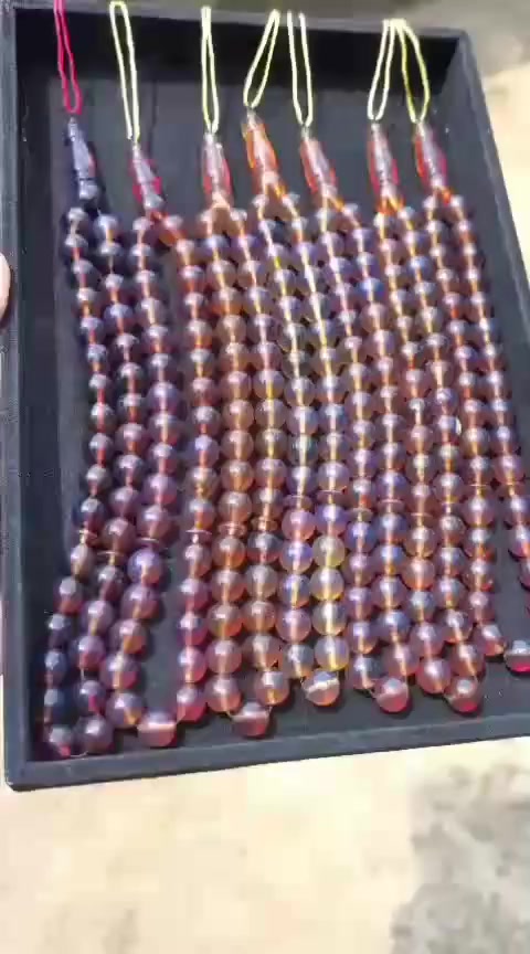 rosary amber


**إذا كنت صاحب هذا الإعلان وتريد حذفه لأي سبب، رجاءا أرسل رسالة إلى الدعم الفني**