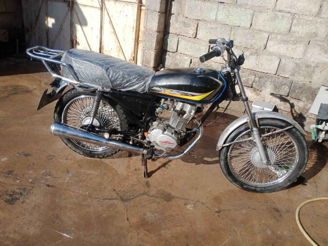 ‎نامی پروو2020 گیرومەکینە بەشەرتە بی مسرفە خاوینە شوین هە ولیر‎ أربيل, العراق


**إذا كنت صاحب هذا الإعلان وتريد حذفه لأي سبب، رجاءا أرسل رسالة إلى الدعم الفني**