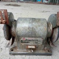 كوسره ثابته • للبيع