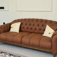 كنبة • أربيل