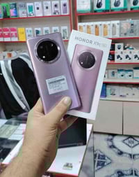هونر X9c • ٢٥٦/١٢ • مع الضمان