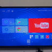 بلازمه حجم 32 للبيع  السعر 50 الف  شغاله 100%  مابيها اي ضرر  لا تدعم ...