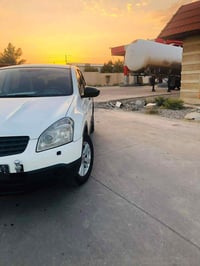 قاشقا • ٢٠٠٩ • بلا بوية