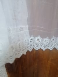 تول • حواشي