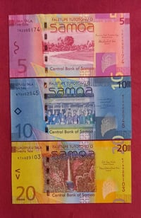 سيت • للبيع