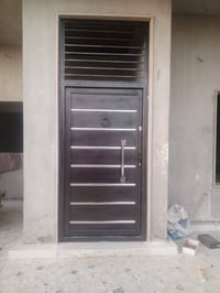دزلي قياس واتس اب اذا سعر مو ارخص سوگ وشرط نضافة شغل 07709091829