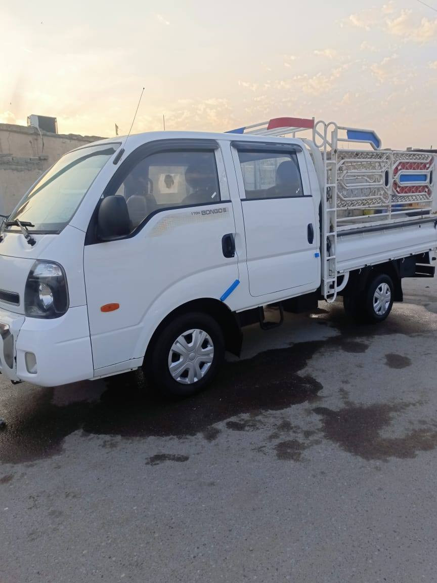 كيا بنكو مكفولة كفالة عامه على وضع الشركة مامتعوبة مديل ١٥بسمي كير مكينه حدادة تبريد  شاصي رقم شاصي مكفولات رقم بصره مكان بصرة سعر ١٣٥ رقم الهاتف ***********تخم تاير توني شادا
