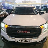 تيرين ٢٠٢٤ • حادث • مرقمه اربيل