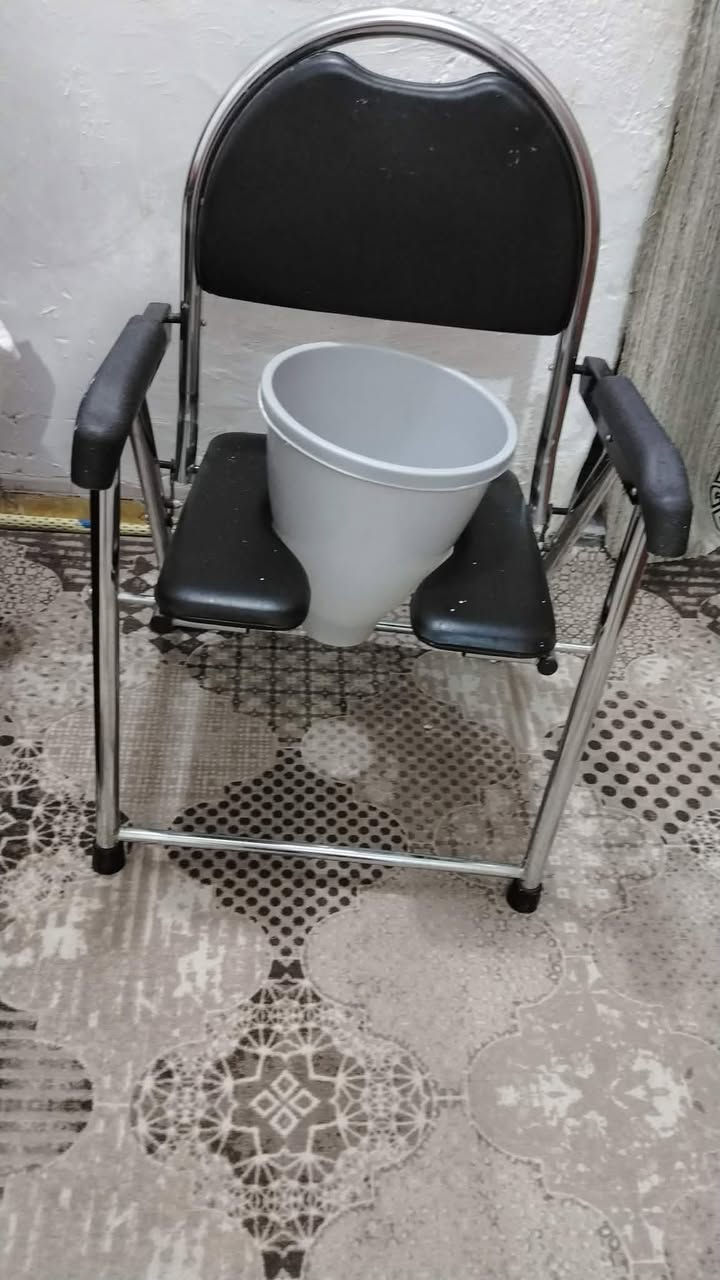 تخم 7 نفرات نضيف 75 الف كرسي ممستخدم 30 كربلا حي لامين


**إذا كنت صاحب هذا الإعلان وتريد حذفه لأي سبب، رجاءا أرسل رسالة إلى الدعم الفني**