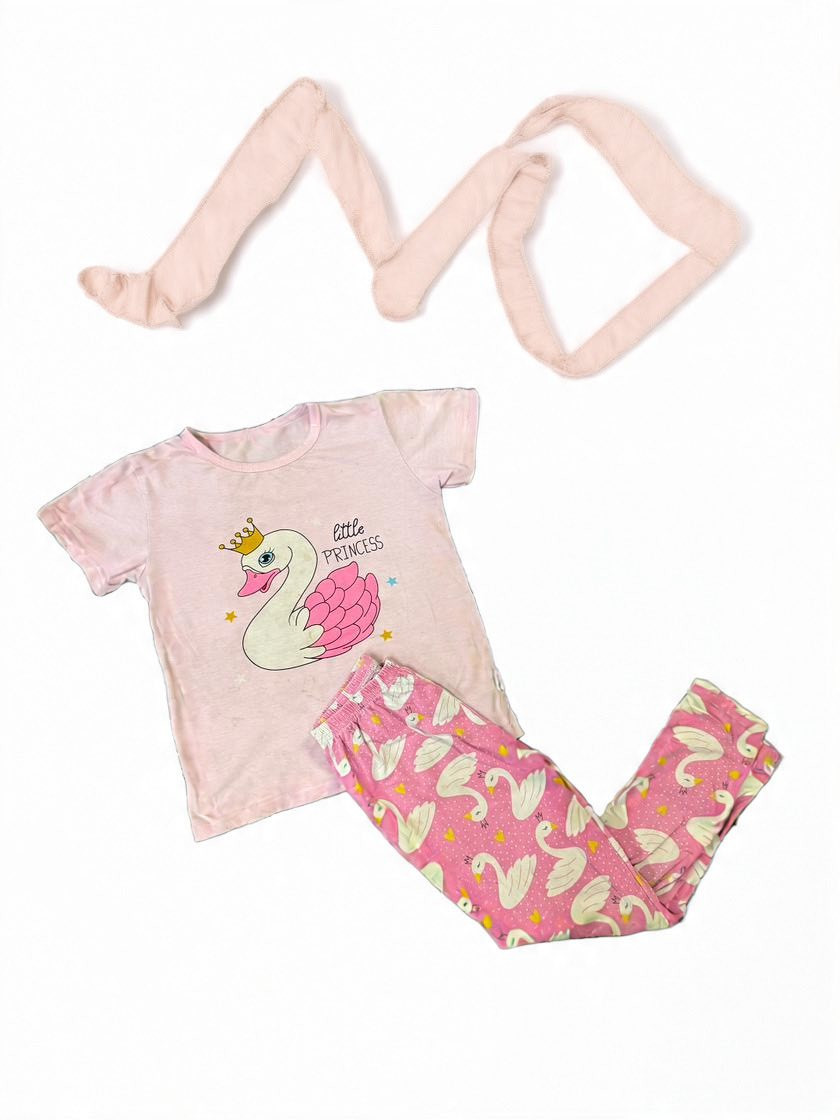 ع الفين 
قياس٥.٦.٧.٨


**إذا كنت صاحب هذا الإعلان وتريد حذفه لأي سبب، رجاءا أرسل رسالة إلى الدعم الفني**