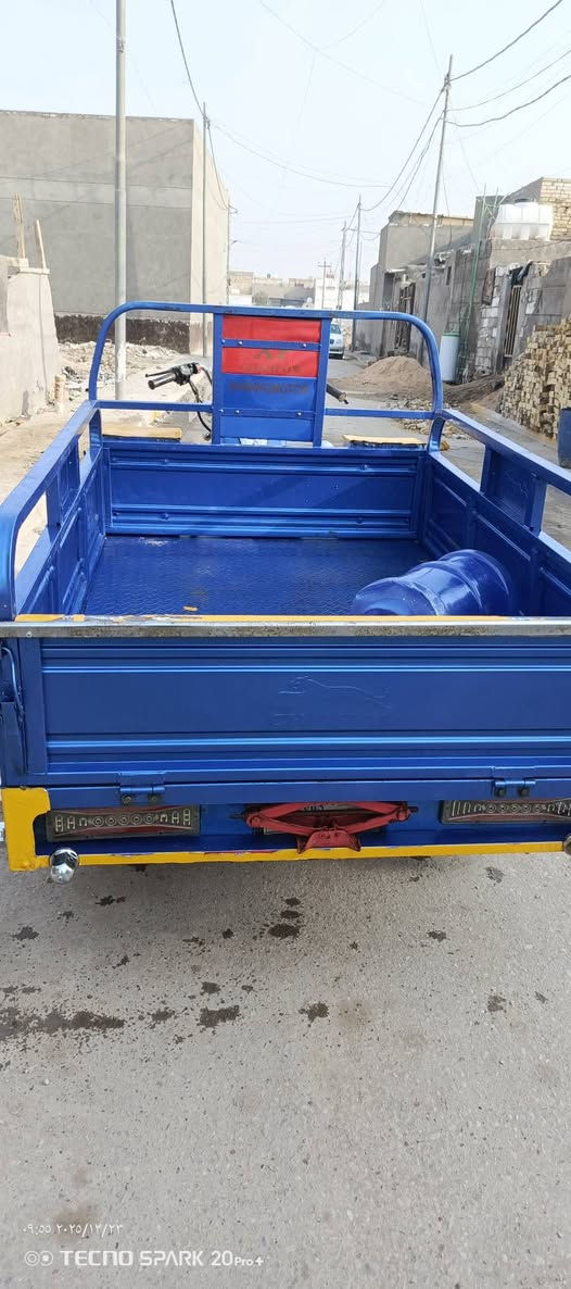 ستوتة للبيع موديل 21 اوراق اصولي 
الستوتة  مصبوغة حراري لون مطابق 
اسبيرهة ما نازل 
الستوتة حلوة وخير من اللة شغل وطلع للبصرة 
السعر خاص العنوان ديوانية
 الرجاء لحد يعلق ويقلد ابو خبرة الستوتة مال جناي كاملة من كلشي ***********
