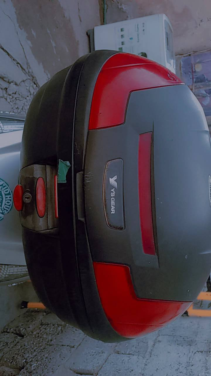 السلام عليكم جنطه مال سلڤر بلادية للبيع 150وبيها مجال


**إذا كنت صاحب هذا الإعلان وتريد حذفه لأي سبب، رجاءا أرسل رسالة إلى الدعم الفني**