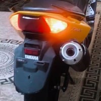 كزوز رياضي • كاتم مراوس • ناصريه مركز