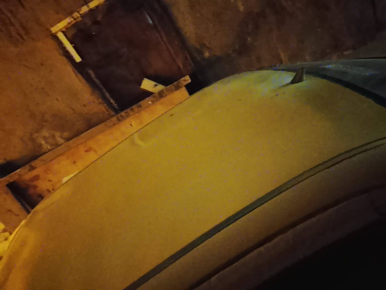 سلام عليكم سي كي موديل 2013 مكينه وكير حداديه حلوات سنويه منتهيه 2021 رقم صدمي احمر بصره سعر 8 وبيها مجال قليل رقمي *********** واتساب ***********وهاذ شريحه مكاني البصره الأصمعي القديم
