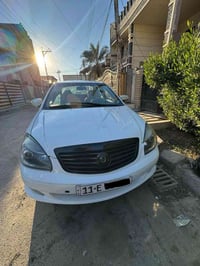 جليي موبل موديل 2013 بغداد بسمي رقم انكليزي سنوية لغاية 2030 مصفرة غرا...