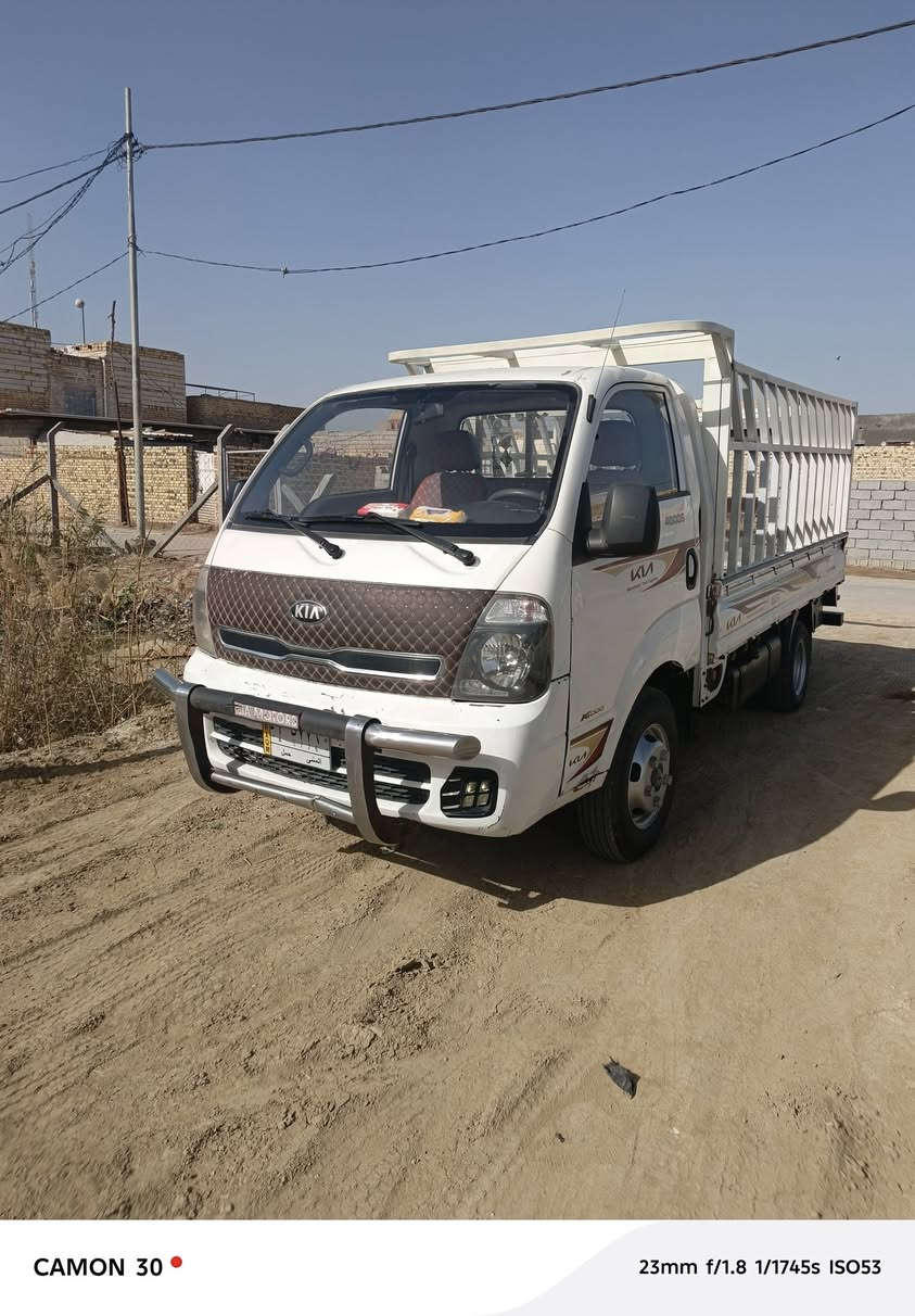 سلام عليكم كيه فحل ٢٠١٤ مكينه مفتوح بدي مكفول جاهزه السعر(١١٠) مكان ديوانيه (***********)
