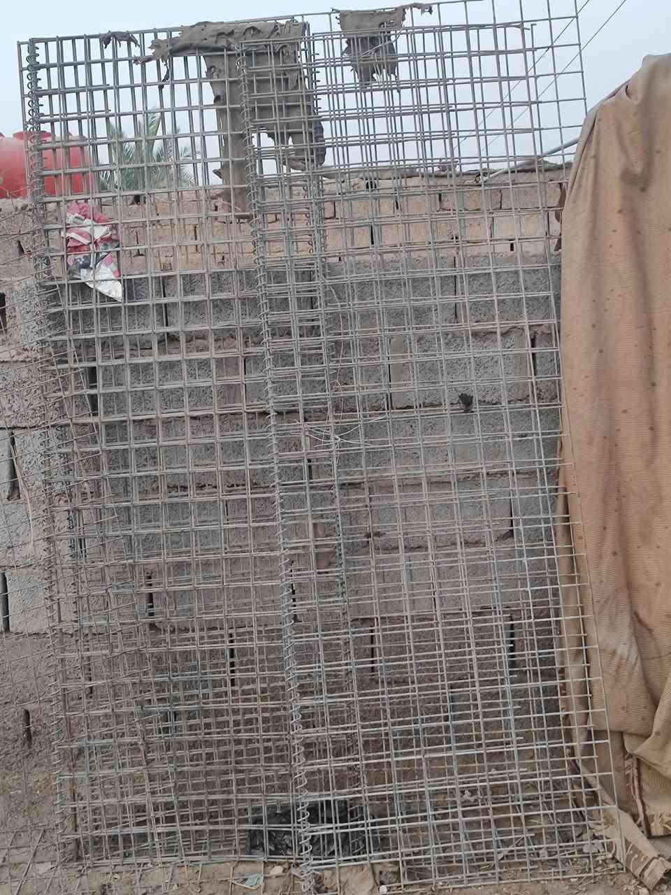 للبيع بي ار سي امريكي مغلون
للاتصال ***********
