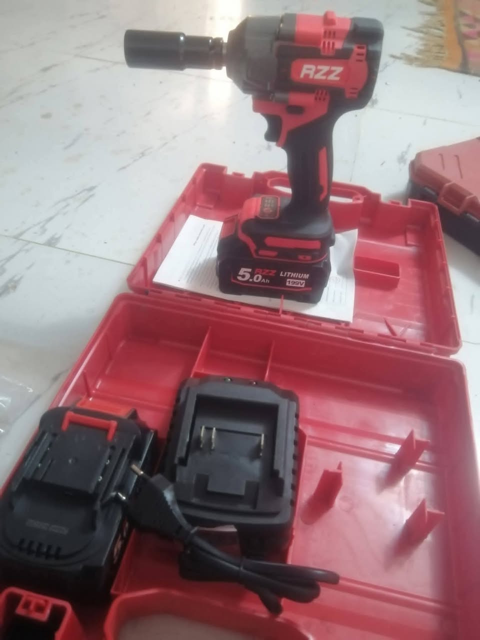 السلام عليكم ورحمة الله وبركاته غراض نظيفه وجديده للبيع
العنوان الشطره
الاتصال
رقم*********** وتساب
خوان يريد يشتري يراسلني وتساب او اتصال الرقم فوك
ما افتح على الخاص لاحد يراسلني
