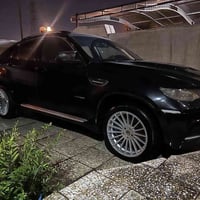 اخوتي ويل كب 20 توسايز هامان اصلي 3 مابيهن شي واحد بي لحيم ويحتاجلة تر...