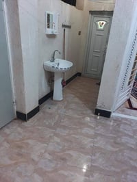 دور النفط • قرب أسواق فاطمة • ٨٥م