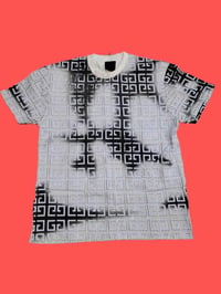 بديات • XL/XXL • 6 قطع