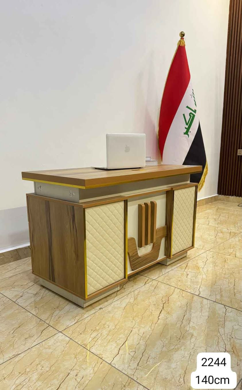 . بغداد, العراق


**إذا كنت صاحب هذا الإعلان وتريد حذفه لأي سبب، رجاءا أرسل رسالة إلى الدعم الفني**