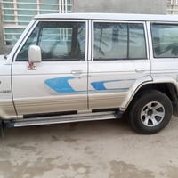 كالوبر • موديل ٩٧ • ديوانية