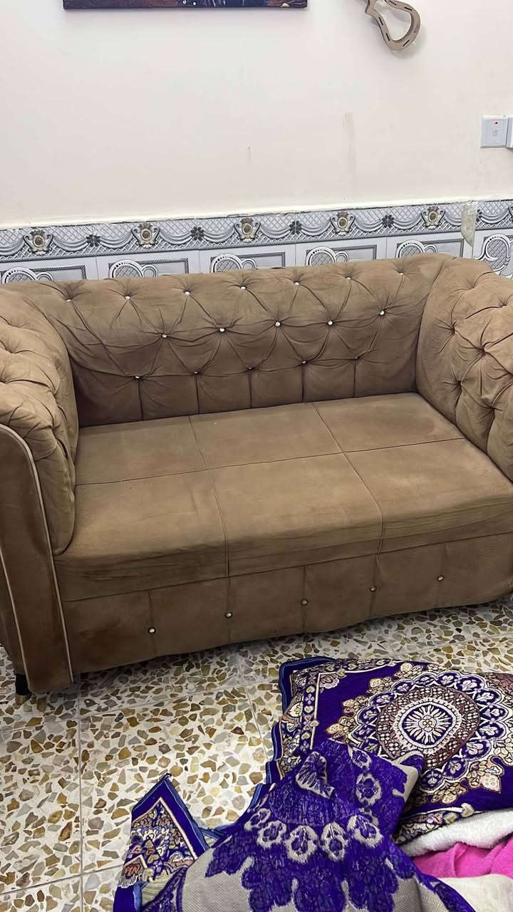 تخم نضيف اي ضرر مابي 10 مقعد السعر 125المكان حي تونس


**إذا كنت صاحب هذا الإعلان وتريد حذفه لأي سبب، رجاءا أرسل رسالة إلى الدعم الفني**