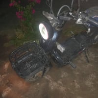 درجة شحن • البطاريات مكفوله • بابل