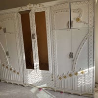 غرفة صاج • ٦ بوب • بعقوبة المفرق