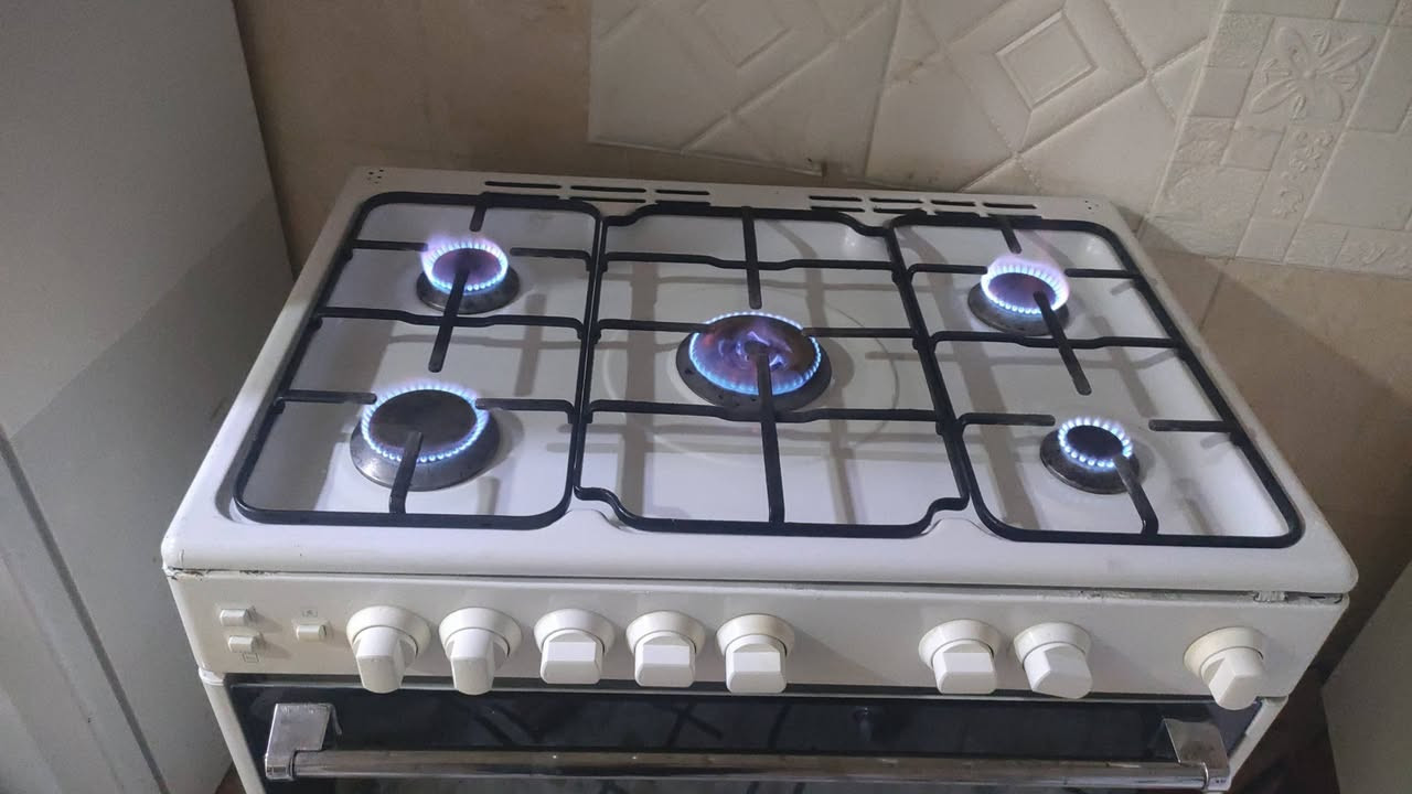 بوفروشتن بی عیبە مارکەی بیکو تورکیە نرخی 90 هەزار لە سلیمانی


**إذا كنت صاحب هذا الإعلان وتريد حذفه لأي سبب، رجاءا أرسل رسالة إلى الدعم الفني**