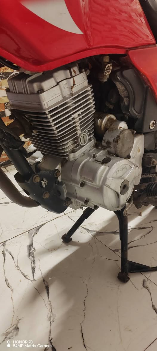 دايون عضم 2018 اصولي أوراق مكينة لا تبخير ولا تنقص ناعمة السعر 700 العنوان كربلاء البوبيات ***********
