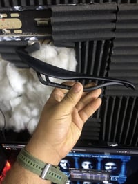 سرج فول كاربون • حترافي • ٨٥غرام