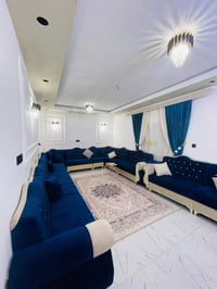 الشافعيه • طابو • ٣٠٠م