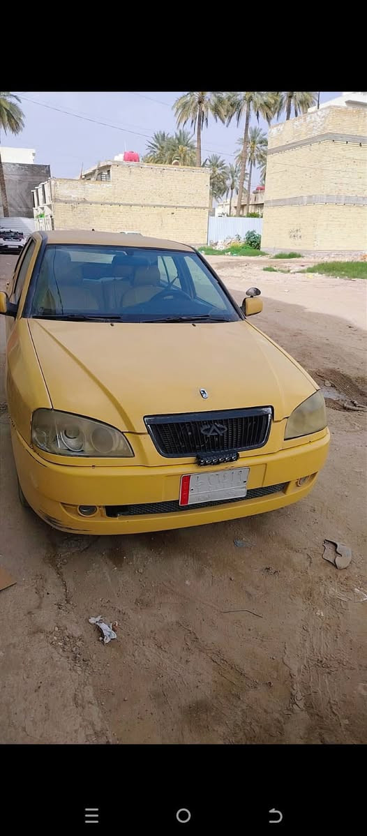 مطلوب  غرامات و هيئة تقريبا 900 الف
المالك ميت بس اني عندي بيها وكالة عامة اكدر اسويلك بيها قسام شرعي لشخص واحد و مابيها قاصرين اكدر اسويلك وكالة عامة و اذا تريد تحول انت تدفع الغرامات
رايدها ب15 ورقة صافي و الغرامات على الشراي و بيها مجال بسيط
مكاني الدورة قرب سوق الاثوريين
*********** بغداد, العراق
