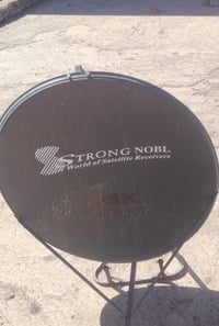 ويا اولمبي • إلكترونيات