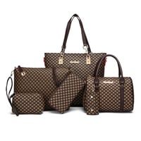 جنط 17 • طقم جنط