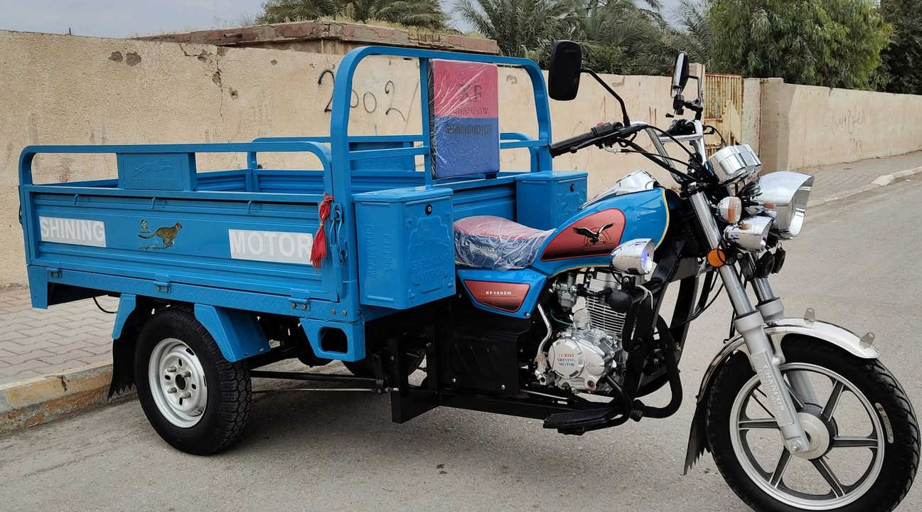 ستوته جمره للبيع موديل 2023 شهر 12شكل 2026 استفسار اتصال على هذا الرقم‏                         ‪0782 765 9124‬‏////‏‪0772 688 1822‬‏ مكاني واسط نعمانيه قرب بيت شكوري اوراق اصولي
