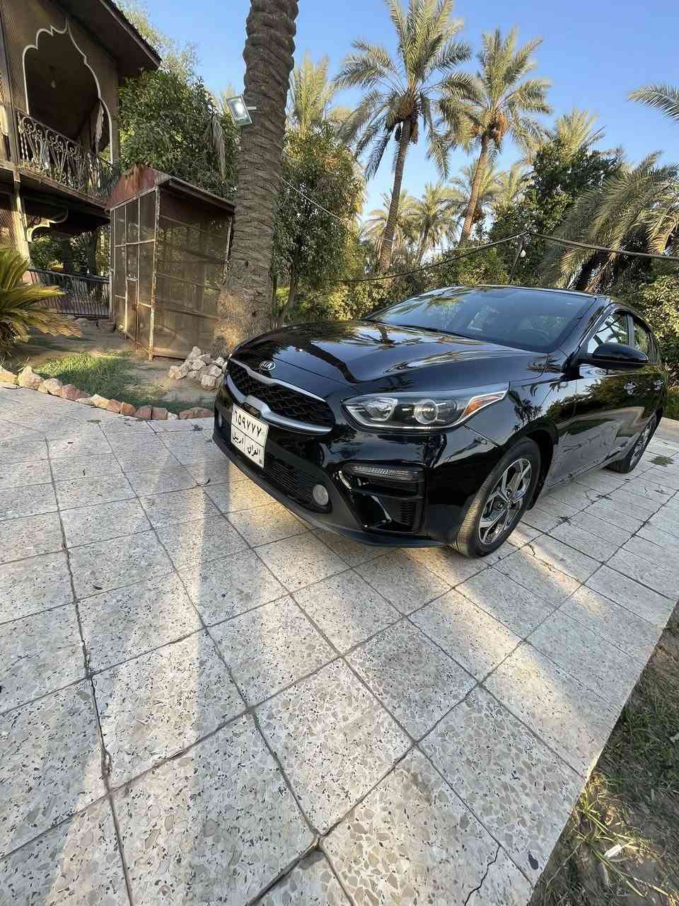 فورتي 19 بدون ضرر
السعر 137 ورقه
ماشيه 110 
موصفات رادار تحكم ستيرن دواخل جديده


**إذا كنت صاحب هذا الإعلان وتريد حذفه لأي سبب، رجاءا أرسل رسالة إلى الدعم الفني**