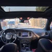 تشارجر جي تي • ٢٠١٩ • كفاله عامه