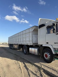 ٠٧٧١١٣٩٤١٨١