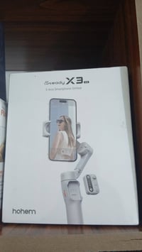 خلي سعر وبلعافيه 07715611322