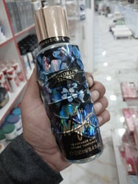 كوزمتك • سيد زيد مول • مستحضرات تجميل