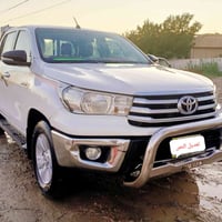 اسلام عليكم . للبيع فورويل رقم بابل اوتماتيك 2016سياره نظيفه واحله من ...