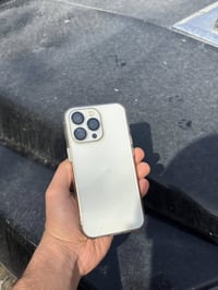 ايفون 13 برو فقط ذاكره 256 بطاريه 79 شرق اوسط الجهغز فقط مبدل شاشه اصل...