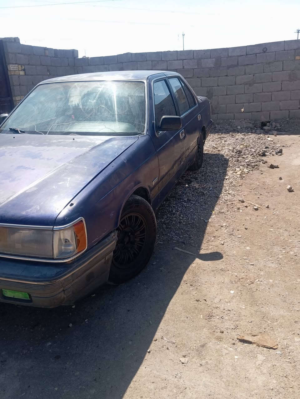 تفصيل اول صوره


**إذا كنت صاحب هذا الإعلان وتريد حذفه لأي سبب، رجاءا أرسل رسالة إلى الدعم الفني**