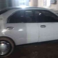 بطه • ١٩٩٢ • رقم دولي نينوى