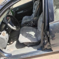 لانسر 2006 للبيع مصبوغة عام وبيه معجون ابيع هل موجود  كير تبريد كفالة ...