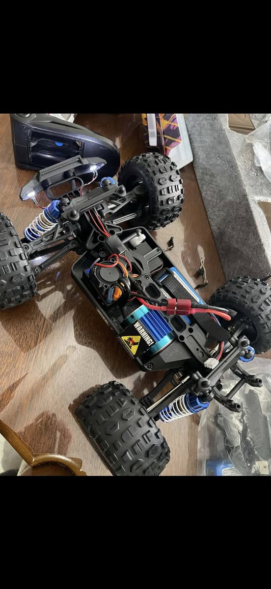 السلام عليكم سياره احترافيه برشلس عقل مروحه جديده بالكارتون استفسار خاص


**إذا كنت صاحب هذا الإعلان وتريد حذفه لأي سبب، رجاءا أرسل رسالة إلى الدعم الفني**