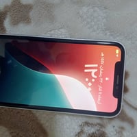 آيفون XR • ذاكرة ٦٤ • فيس ايدي معطل